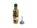 RC4WD Hydrauliköl Chevron AW ISO 32