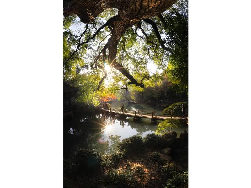 7Artisans Festbrennweite 7.5mm F/2.8 Fisheye Mark II – X-Mount