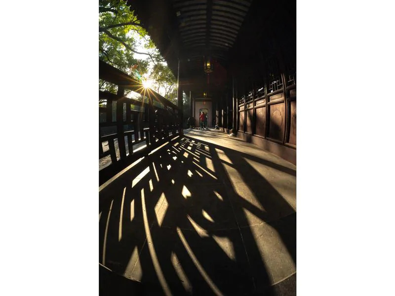7Artisans Festbrennweite 7.5mm F/2.8 Fisheye Mark II – X-Mount