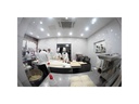 7Artisans Festbrennweite 7.5mm F/2.8 Fisheye Mark II – X-Mount