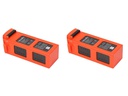 Autel Robotics Fly More Bundle EVO II