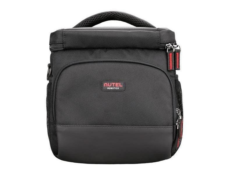 Autel Robotics Fly More Bundle EVO II
