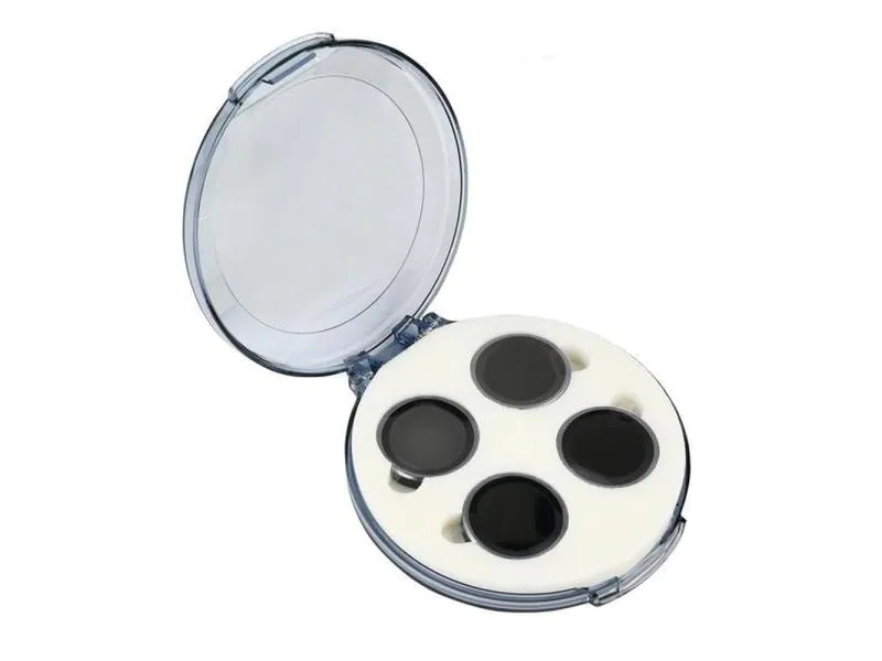 Autel Robotics ND Filter Set EVO II Pro