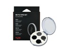Autel Robotics ND Filter Set EVO II Pro