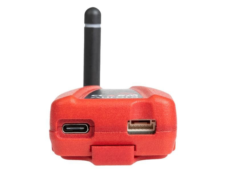 FLARM Aurora UAS-Sender