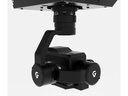 GREMSY JSC Gimbal Pixy F für FLIR Duo Pro R