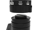 GREMSY JSC Gimbal Pixy F für FLIR Duo Pro R