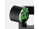 GREMSY JSC Gimbal Pixy F für FLIR Duo Pro R