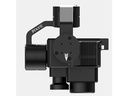 GREMSY JSC Gimbal Pixy F für FLIR Duo Pro R