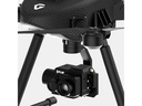 GREMSY JSC Gimbal Pixy F für FLIR Duo Pro R