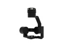 GREMSY JSC Gimbal Pixy F für FLIR Duo Pro R