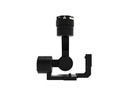 GREMSY JSC Gimbal Pixy F für FLIR Duo Pro R