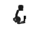 GREMSY JSC Gimbal Pixy F für FLIR Duo Pro R