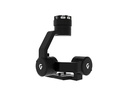 GREMSY JSC Gimbal Pixy F für FLIR Duo Pro R