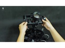 GREMSY JSC Gimbal Pixy U Universal