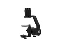GREMSY JSC Gimbal Pixy U Universal
