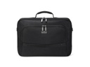 DICOTA Notebooktasche Eco Multi SELECT 14-15.6”