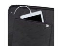 DICOTA Notebooktasche Eco Multi SELECT 14-15.6”
