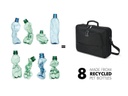 DICOTA Notebooktasche Eco Multi Plus Select 15.6