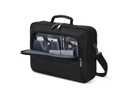 DICOTA Notebooktasche Eco Multi Plus Select 15.6