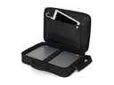 DICOTA Notebooktasche Eco Multi Plus Select 15.6