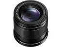 Panasonic Festbrennweite Lumix G 42.5mm f/1.7