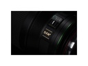 Pentax Festbrennweite HD D-FA* 85mm F/1.4 ED SDM AW