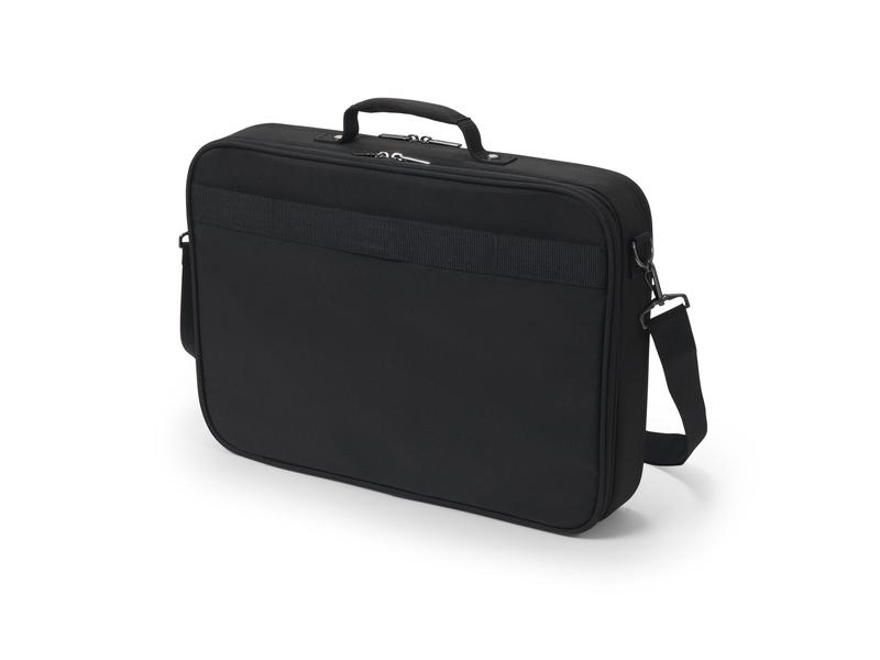 DICOTA Notebooktasche Eco Multi Plus Base 17.3