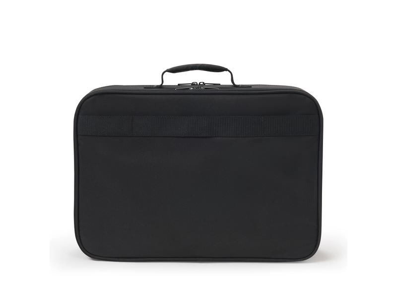 DICOTA Notebooktasche Eco Multi Plus Base 17.3