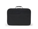 DICOTA Notebooktasche Eco Multi Plus Base 17.3