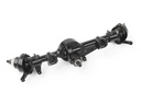 RC4WD Achse TEQ Ultimate Scale Cast Axle Front
