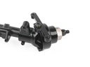 RC4WD Achse TEQ Ultimate Scale Cast Axle Front