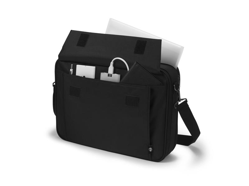 DICOTA Notebooktasche Eco Multi Plus Base 17.3