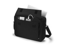 DICOTA Notebooktasche Eco Multi Plus Base 17.3
