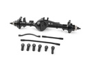 RC4WD Achse TEQ Ultimate Scale Cast Axle Front