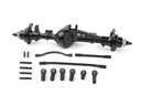 RC4WD Achse TEQ Ultimate Scale Cast Axle Front