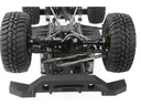 RC4WD Achse TEQ Ultimate Scale Cast Axle Front