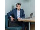 DICOTA Notebooktasche Eco Multi Plus Base 17.3