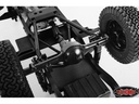 RC4WD Achse Ultimative Scale Yota II Hinten