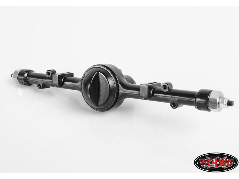 RC4WD Achse Ultimative Scale Yota II Hinten