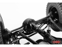 RC4WD Achse Ultimative Scale Yota II Vorne