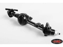 RC4WD Achse Ultimative Scale Yota II Vorne