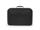DICOTA Notebooktasche Eco Multi Plus Base 15.6