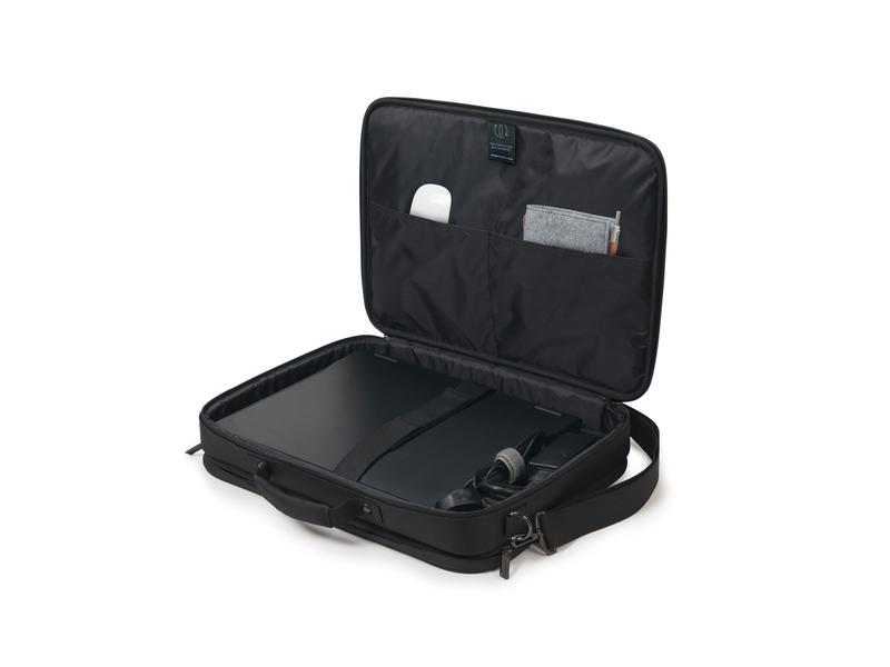 DICOTA Notebooktasche Eco Multi Plus Base 15.6