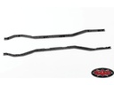 RC4WD Chassis-Streben TF2 LWB