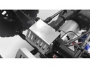 RC4WD Differentialschutz TRX-4 2 Stück