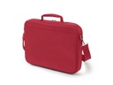 DICOTA Notebooktasche Eco Multi Base 17.3