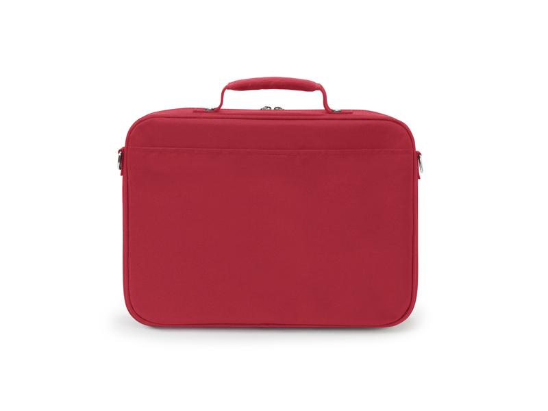 DICOTA Notebooktasche Eco Multi Base 17.3