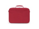 DICOTA Notebooktasche Eco Multi Base 17.3