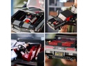 LEGO® Icons Chevrolet Camaro Z28 10304
